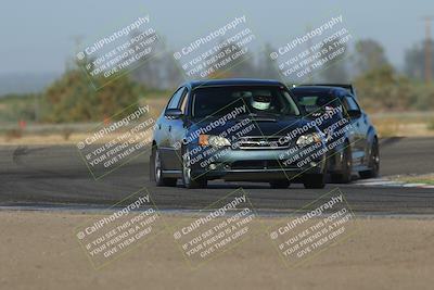 media/Oct-04-2025-OnGrid (Sat) [[44bd565ffa]]/Pink Group/SunSet/